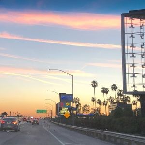 Meet your Posher, Marie